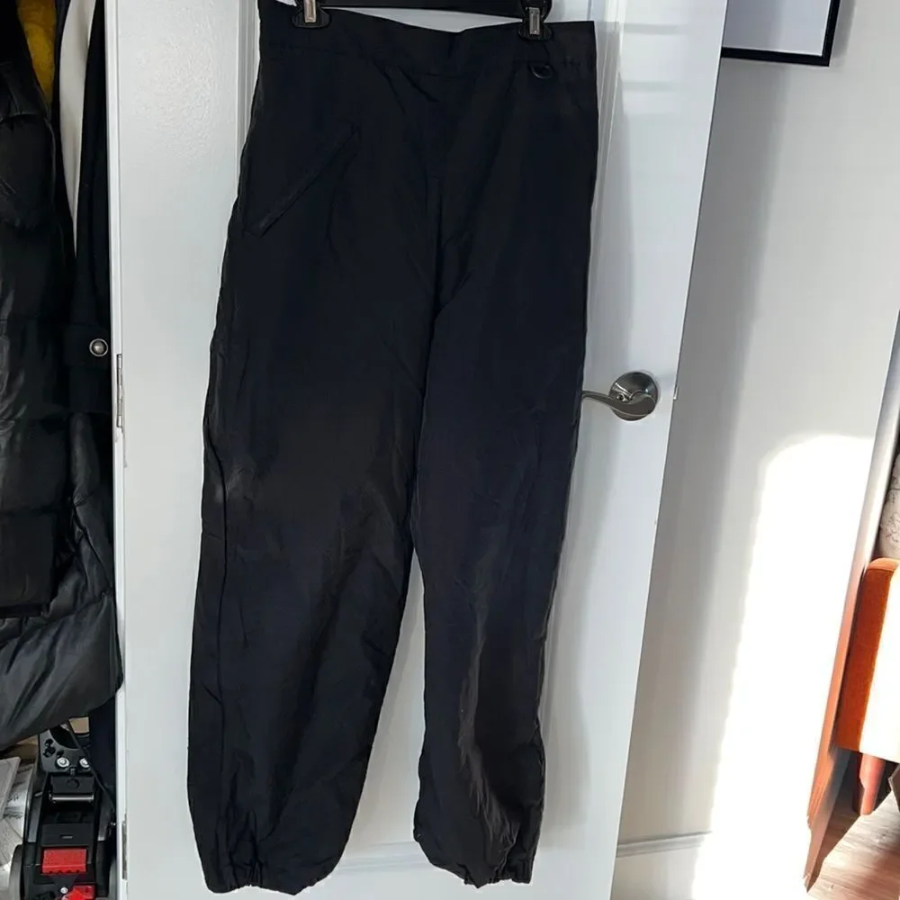 Men’s GERRY’s Snowboarding ski pants